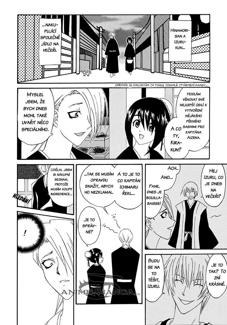 5531_Oneshot (Complete)_MTFNG_ixtab_034.png